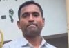 दहावीच्या कॉपी प्रकरणात मुख्याध्यापक संजय राठोड यांना तीन दिवसांची पोलीस कोठडी