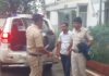 दहावी कॉपी प्रकरणात मुख्याध्यापक संजय राठोड अटकेत; न्यायालयाकडून तीन दिवसांची पोलीस कोठडी