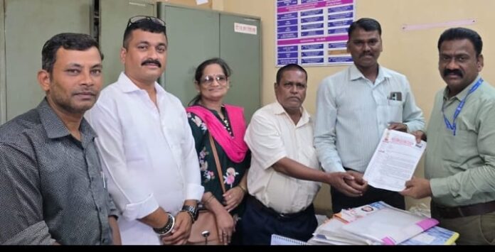 WhatsApp Image 2026-07-17 at 3.47.00 PM