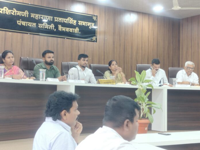 WhatsApp Image 2026-07-17 at 4.13.28 PM