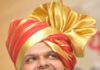 मुख्यमंत्री देवेंद्र फडणवीस यांच्या वाढदिवसानिमित्त मालवणात भाजपच्या वतीने महारक्तदान शिबीर