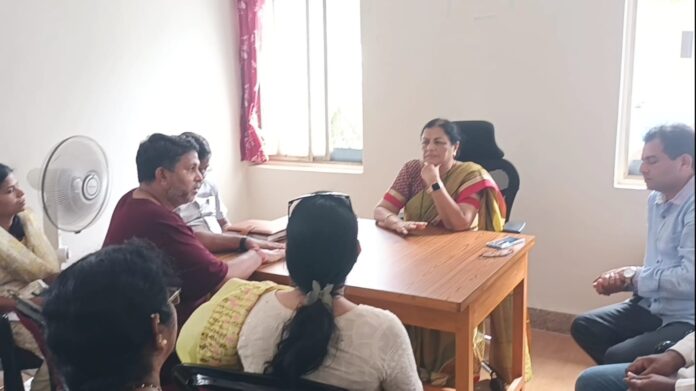 WhatsApp Image 2026-07-18 at 10.25.13 AM