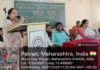 डॉ. तानाजीराव चोरगे कॉलेजमध्ये ‘करिअर संसद’ विद्यार्थी पदाधिकाऱ्यांचा शपथविधी उत्साहात
