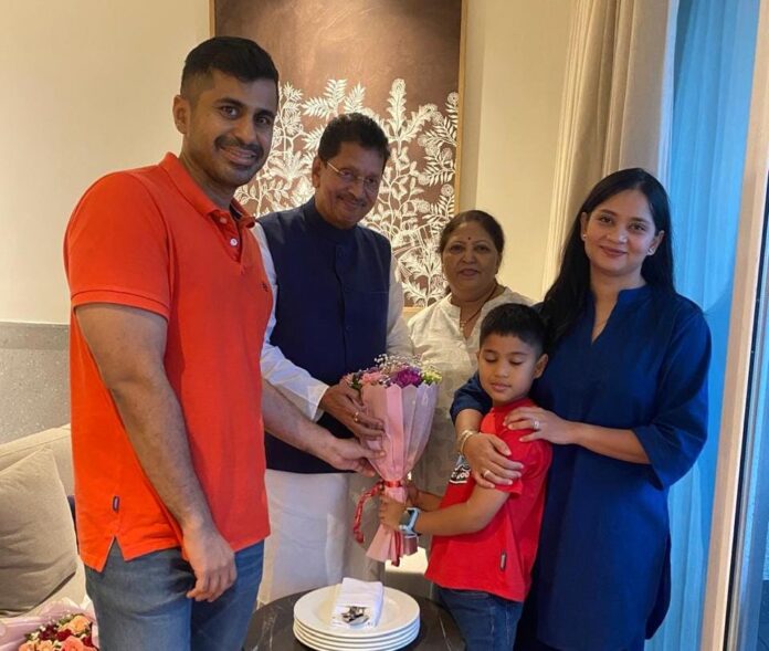 WhatsApp Image 2026-07-18 at 6.52.19 PM