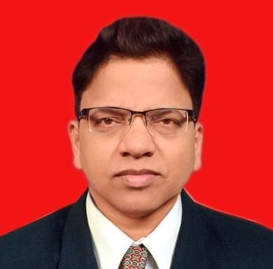सिंधुदुर्ग जिल्ह्यातील आरोग्य सेवा सुरु राहणार