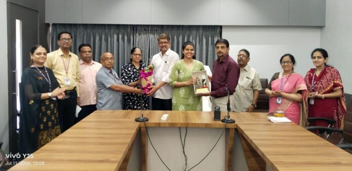 WhatsApp Image 2026-07-20 at 2.07.02 PM