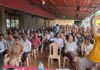 अणुऊर्जा प्रकल्पास आचरा गावातूनही विरोध