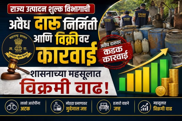 WhatsApp Image 2026-07-23 at 12.09.30 PM
