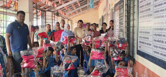 WhatsApp Image 2026-07-23 at 5.47.53 PM