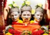 मसुरे देऊळवाडा दत्तमंदिर येथे 29 रोजी गुरुपौर्णिमा उत्सव!