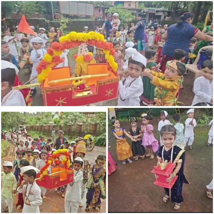WhatsApp Image 2026-07-27 at 16.18.00