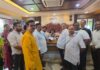 गो-संरक्षा व राष्ट्रीय सन्मानासाठी ‘गो सन्मान आव्हान अभियान’; महाराष्ट्रात सर्व जिल्हाधिकाऱ्यांना दिले स्मरणपत्र