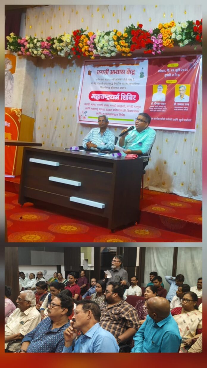 WhatsApp Image 2026-07-27 at 3.14.28 PM