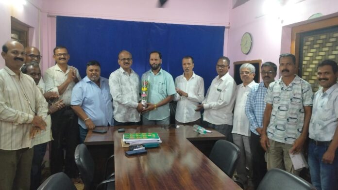 WhatsApp Image 2026-07-28 at 3.25.36 PM