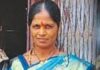 अनैतिक संबंधातून माजी सरपंच महिलेचा निर्घुण खून…