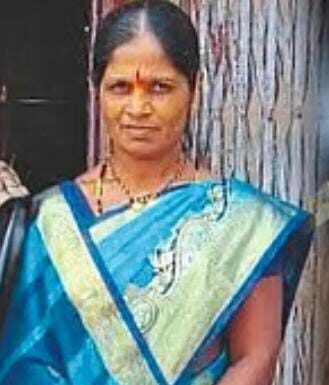 अनैतिक संबंधातून माजी सरपंच महिलेचा निर्घुण खून…