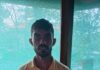 चिपळूणमध्ये ८ वर्षांच्या बालकावर अनैसर्गिक अत्याचार करणाऱ्या नराधमाला जन्मठेप; १० हजारांचा दंड