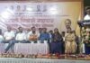 गुहागरात महाराजस्व समाधान शिबिर अभियानातून विविध दाखले वाटप