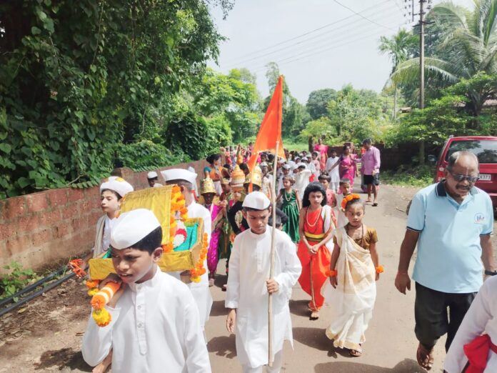 WhatsApp Image 2026-07-29 at 3.40.52 PM (1)