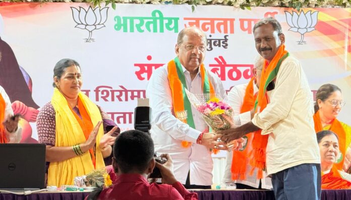 WhatsApp Image 2026-07-30 at 4.20.32 PM