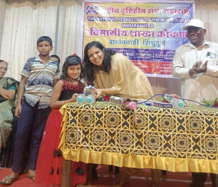 WhatsApp Image 2026-07-30 at 7.01.19 PM