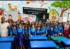 नियमित आरोग्य तपासणी आणि जागृती हीच उत्तम आरोग्याची गुरुकिल्ली – सौ. उज्वला येळावीकर