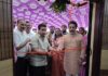 नेरूर येथील उपकेंद्र वैद्यकीय सुविधा देण्यासाठी महत्त्वाचे ठरणार पालकमंत्री नितेश राणे