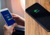 Airplane Mode Vs Do Not Disturb: दोन्ही फीचर्समध्ये काय फरक? जाणून घ्या स्मार्टफोनमधील महत्त्वाची माहिती