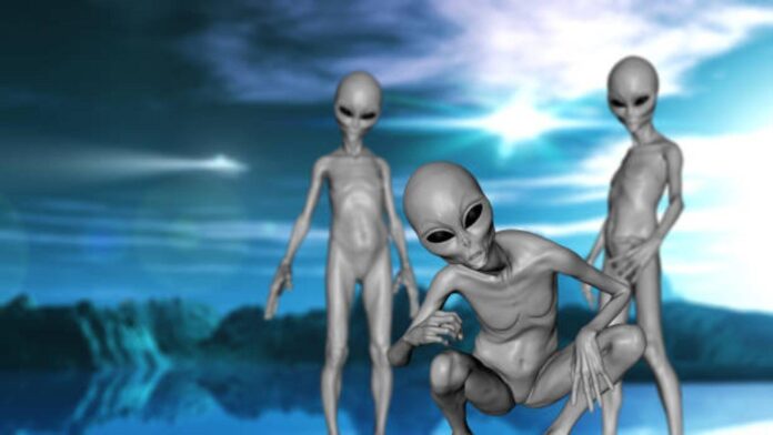 alien-maharashtra-times.jpg