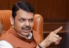 अदानी, रिलायन्ससोबत अणुऊर्जा प्रकल्पासाठी सामंजस्य करार; मात्र जागा अद्याप निश्चित नाही
