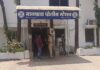 कल्याणमध्ये ‘पेंद्या भाई’ची धारदार शस्त्राने हत्या; मैत्रीणही जखमी, आरोपींचा शोध सुरू