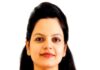 करिअर कट्टाच्या देवगड तालुका समन्वयकपदी प्रा. अक्षता मोंडकर