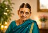 रत्नागिरीतील प्रसिद्ध ‘आवळावडी’ व ‘पाचक’ उत्पादिका सौ. रोहिणी विष्णू गोगटे यांचे पुणे येथे दुःखद निधन