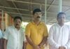 गुहागरात उद्या श्रद्धांजली कार्यक्रम