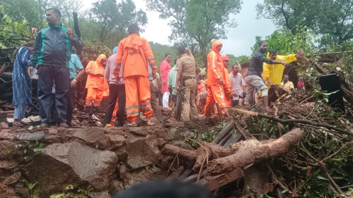 ef8cc5cb-8014-4f89-a38d-6f42d081c9a7
