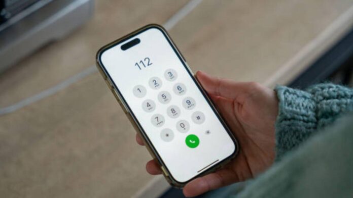 emergency-calls-112-maharashtra-times.jpg