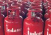 LPG गॅस सिलिंडरवरील A, B, C, D आणि आकड्यांचा अर्थ माहिती आहे का? तुमच्या सुरक्षिततेसाठी ही माहिती महत्त्वाची