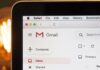 Gmail वापरताय? AI तुमचे ईमेल स्कॅन करत असेल; या सोप्या सेटिंग्स बदलून वाढवा प्रायव्हसी