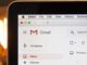 Gmail वापरताय? AI तुमचे ईमेल स्कॅन करत असेल; या सोप्या सेटिंग्स बदलून वाढवा प्रायव्हसी