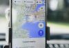 Google Maps वापरता? ही 4 गुप्त सेटिंग्ज सुरू करा; ट्रॅफिक, चालान आणि पेट्रोलचा खर्च होईल कमी
