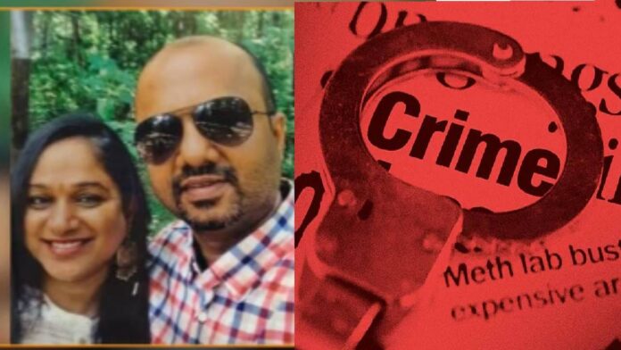 karnatak-dharwad-crime.jpg