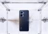 Lava Virat V1 आणि Virat V1 5G भारतात लवकरच लॉन्च; कंपनीने तारीख केली जाहीर
