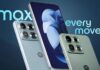 Motorola Edge 70 Max भारतात 15 जुलैला होणार लॉन्च; दमदार फीचर्ससह प्रीमियम स्मार्टफोनची एंट्री