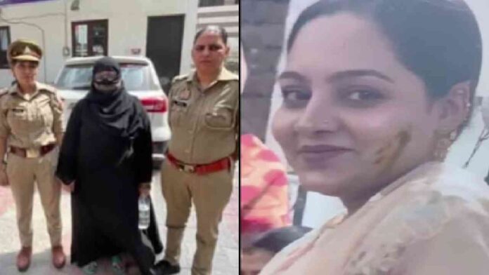 nida-murder-case.jpg