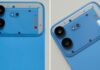 Nothing Phone 4b ची पहिली सेल आजपासून; बँक ऑफर्ससह मिळवा ₹2,625 पर्यंतची आकर्षक सूट