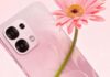 Oppo A7 Pro Max 5G लवकरच येणार? 10,000mAh बॅटरी आणि 80W फास्ट चार्जिंगमुळे वाढली उत्सुकता