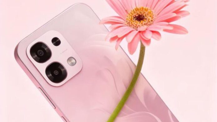 oppo-a7-pro-max-maharashtra-times.jpg