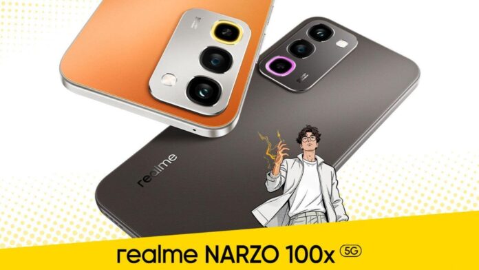 realme-narzo-100x-5g-maharashtra-times.jpg