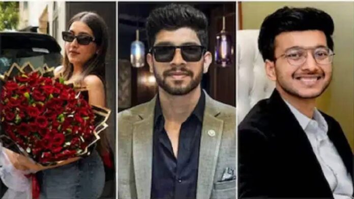 siya-goyal-and-ketan-agarwal-and-chetan-chaudhary.jpg