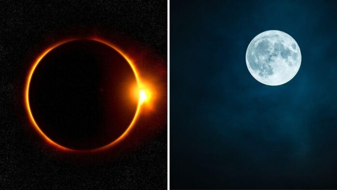 solar-and-lunar-eclipse-2026-maharashtra-times.jpg